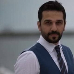 An�l ERDEM