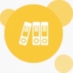 Anaokulu Eitim Program