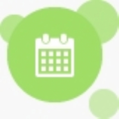 Etkinlik ve Sosyal almalar