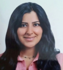 Feride CAN�I