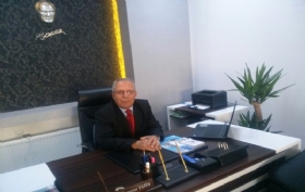 Kamuran ERDEM