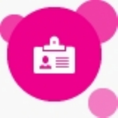 Anaokulu Eitim Kadromuz