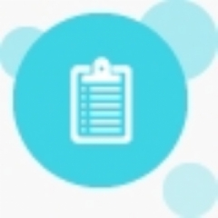 Anaokulu Kayt lemleri