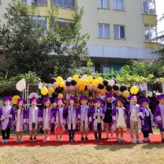 Y�l Sonu Program�m�z