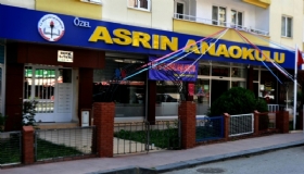 A��l�� �al��malar�m�z