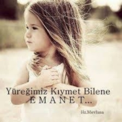 A��l�� �al��malar�m�z