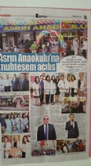A��l�� T�renimiz