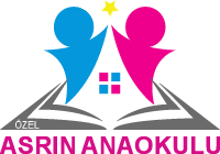 zel Asrn Anaokulu